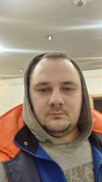  ,   , 29 ,   ,   , 