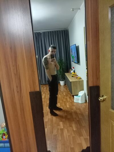  ,   Andrey, 27 ,   ,   