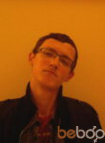  ,   Paska, 32 ,   ,   , c , 