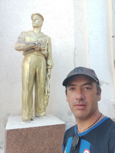  ,   , 38 ,   ,   , c 