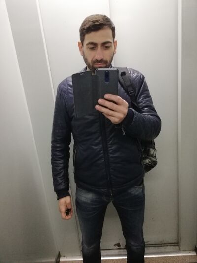  ,   Georgi, 45 ,   ,   , c 