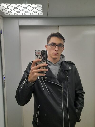  ,   , 20 ,     , c 