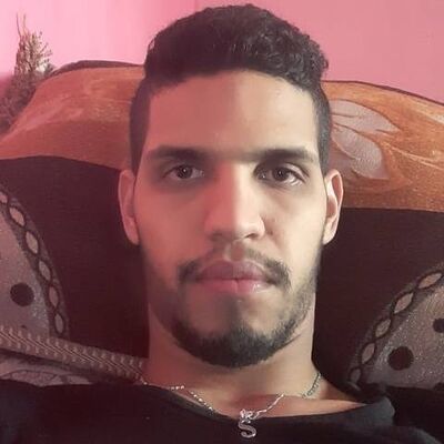  Kenitra-GHARB,   Rbihat, 31 ,   ,   , c 