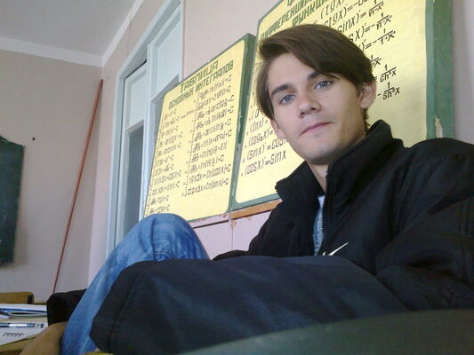  ,   Alek, 32 ,   ,   , c 
