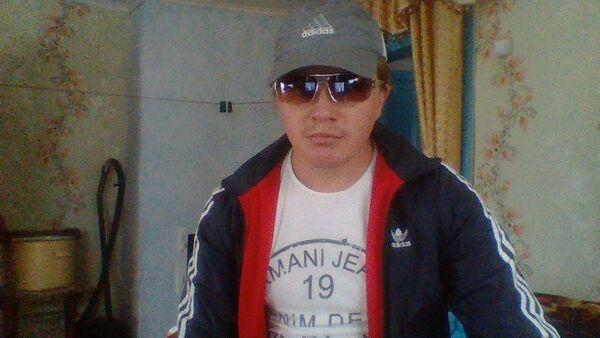  ,   , 41 ,   ,   , c 