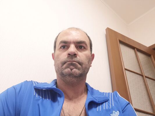  ,   , 49 ,   c 