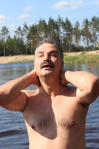  ,   Arxelon, 58 ,   