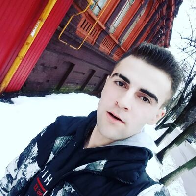  ,   , 26 ,   ,   , 