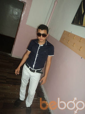  ,   Artyom, 35 ,   ,   , c , 