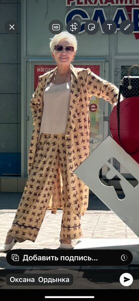  ,   , 60 ,   ,   , c 