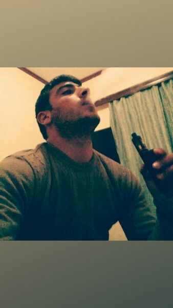  ,   Zhiro, 29 ,   ,   
