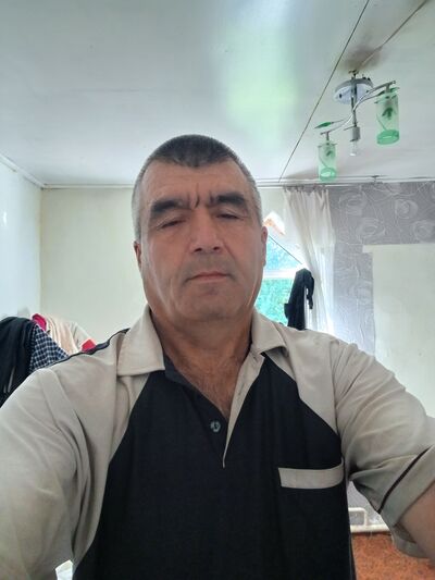  ,   , 42 ,   c 
