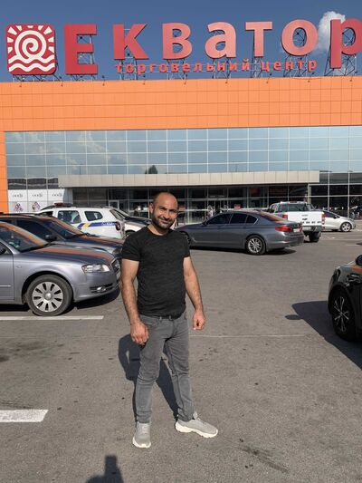  ,   Osman, 39 ,   ,   , c , 