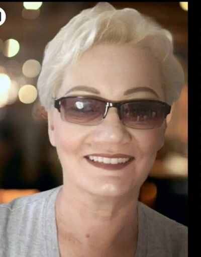  ,   , 55 ,     , c , 