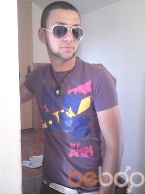  3468717  Ezel23, 35 ,    