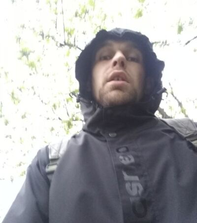  ,   Sergio, 33 ,   ,   , c 