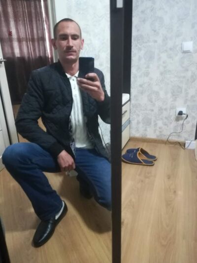 ,   , 36 ,     , c , 