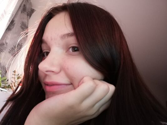  -,   , 21 ,   ,   