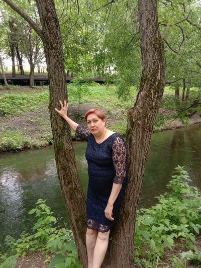  ,   , 60 ,   