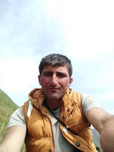  ,   Giorgi, 30 ,   ,   