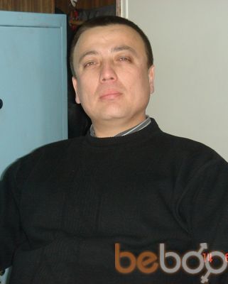  ,   , 57 ,   ,   , c 