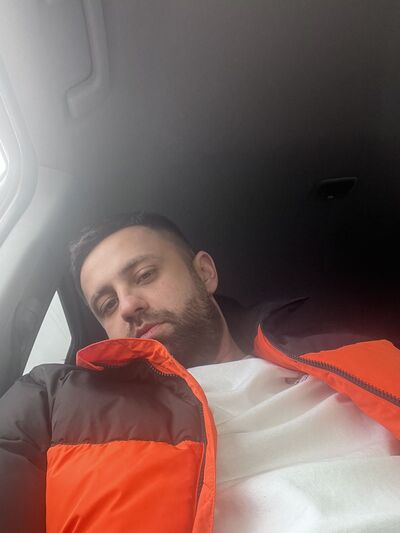  ,   Sergey, 35 ,   ,   