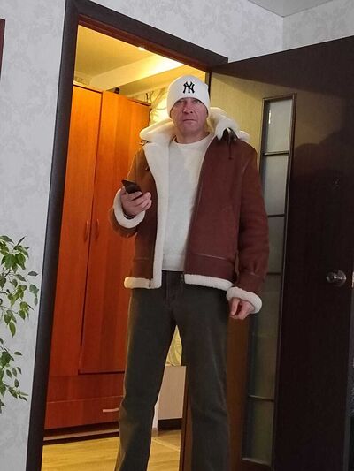  ,   , 47 ,   ,   