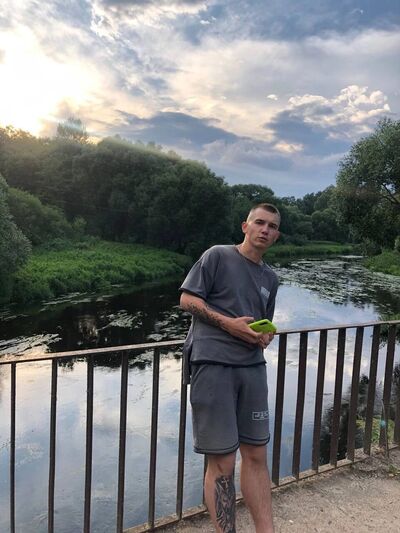 ,   , 22 ,   