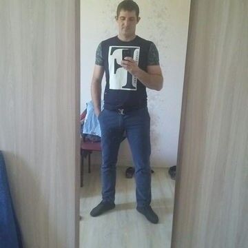  ,   , 35 ,   ,   , c 