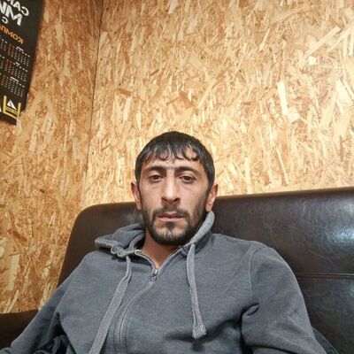 ,   , 38 ,   ,   , c , 
