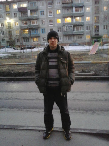  ,   , 38 ,     , c 