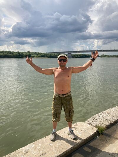  ,   , 49 ,   ,   