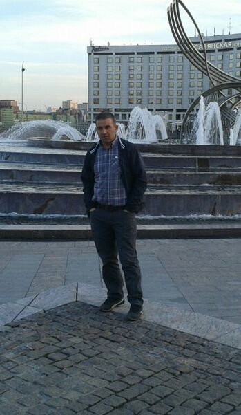  ,   Abdurrahman, 53 ,   ,   