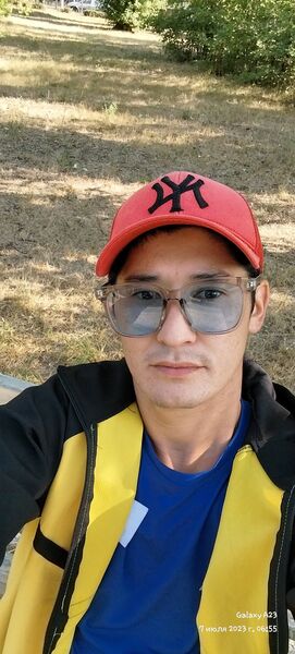  -,   NURBA NURIK, 31 ,   ,   , c 