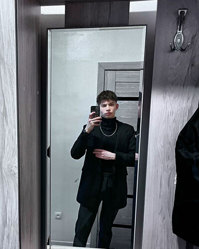  ,   , 22 ,   