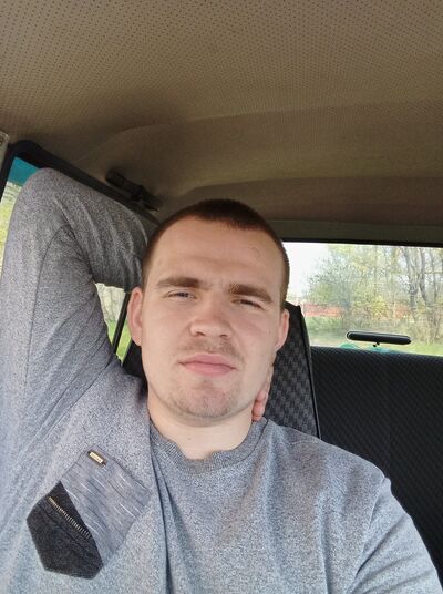  ,   Alexey, 26 ,   ,   