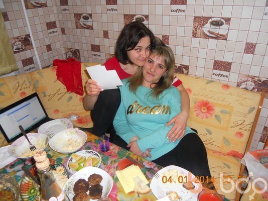  3920257  Marina, 47 ,    