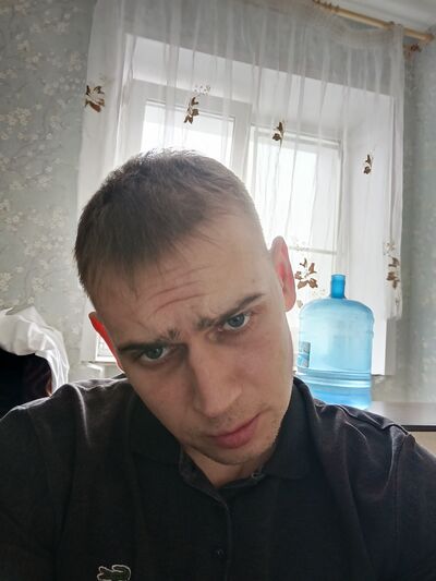  ,   Andi, 31 ,   ,   
