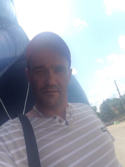  ,   , 44 ,   c 