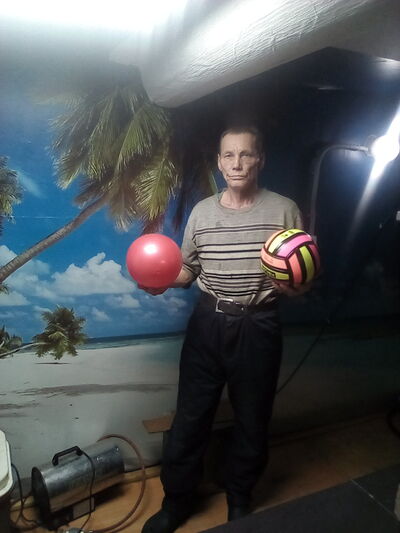  ,   , 67 ,   ,   