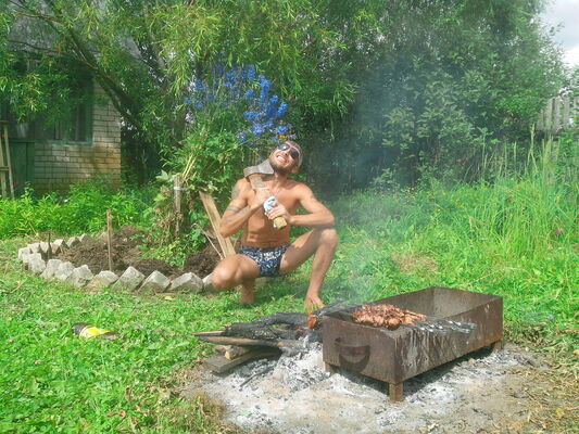  ,   ANDREY, 46 ,   ,   , c , 