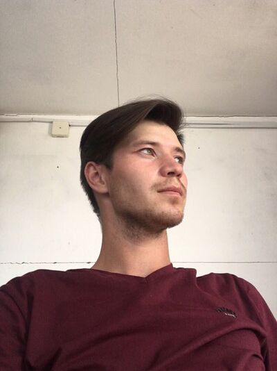  ,   , 27 ,   ,   , 