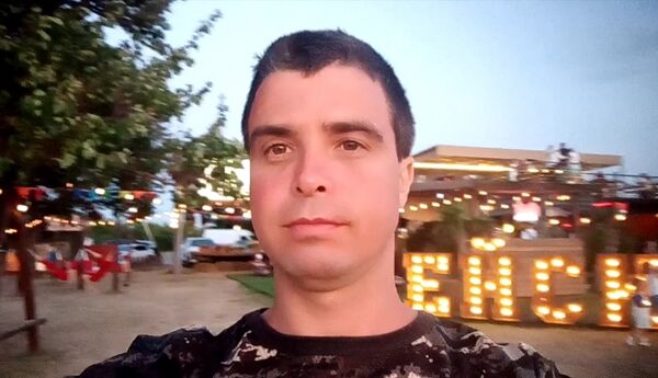  ,   , 41 ,   c 