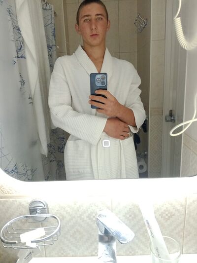  ,   , 18 ,   ,   
