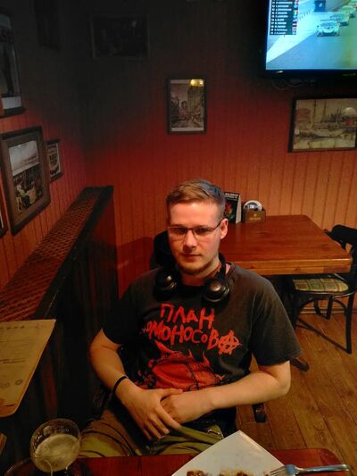  ,   Eduard, 26 ,   ,   