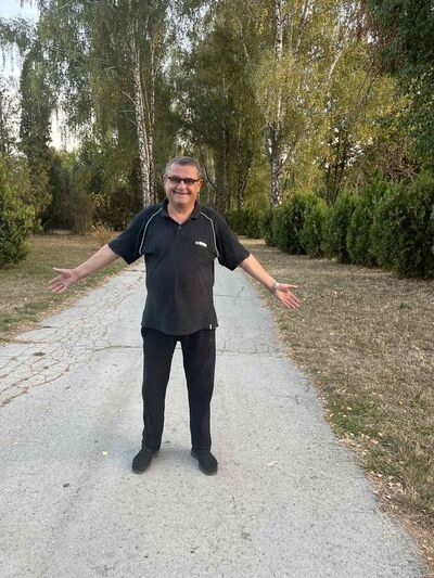  ,   , 64 ,   c , 