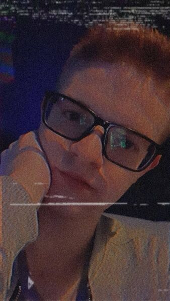  ,   , 24 ,   ,   