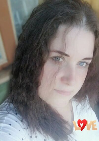  ,   Ekaterina, 41 ,     , c , 