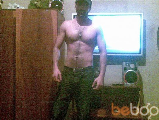  ,   Roman, 41 ,   ,   , c 