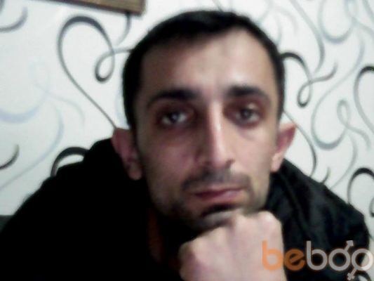  ,   Ramin, 43 ,   ,   , c 